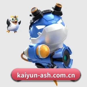 技术升级